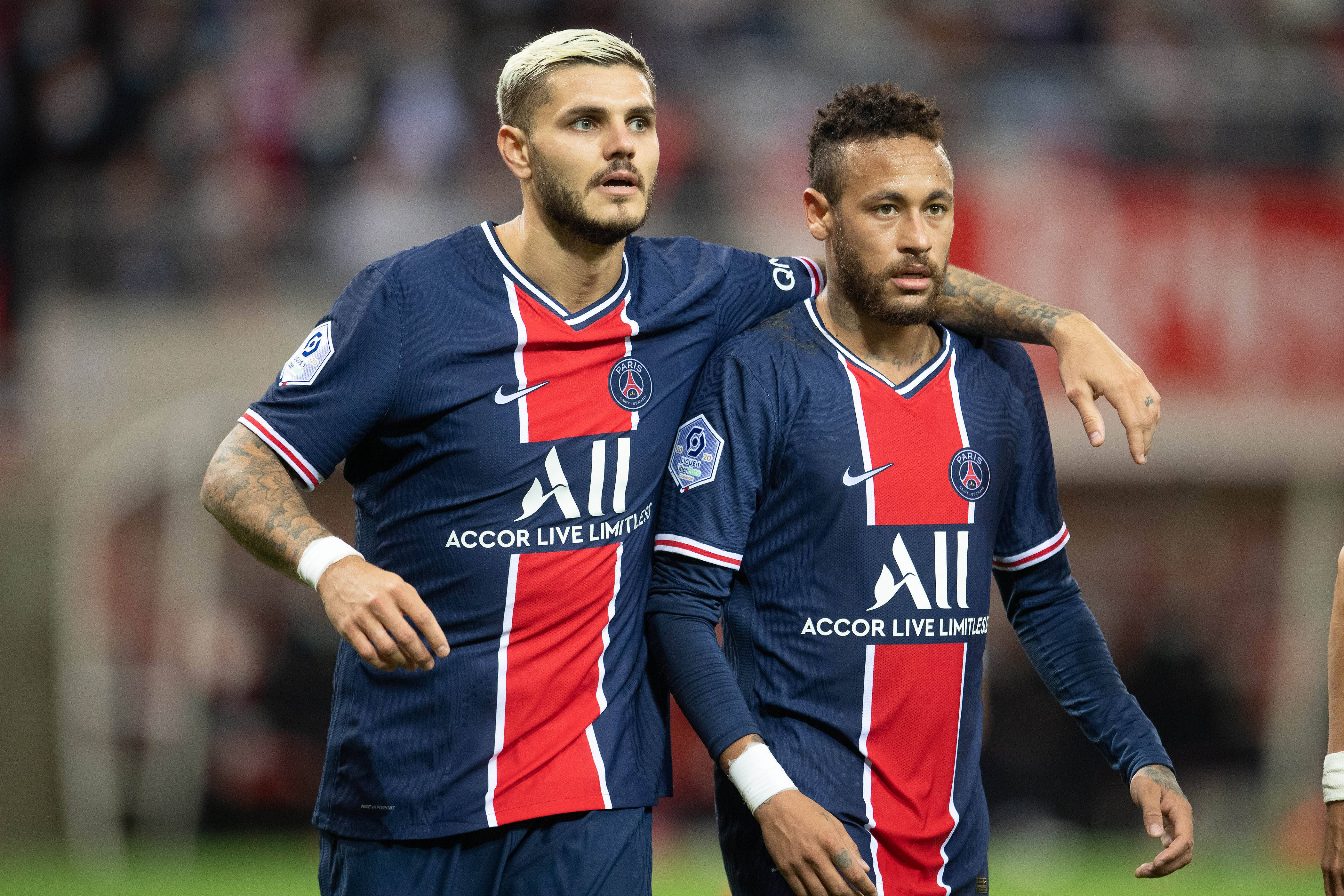 D站米兰哥第10集：先抑后扬的慢热状态和充满付出的牺牲精神（D站米兰哥第10集：低开高走的慢热与无私奉献的牺牲精神）