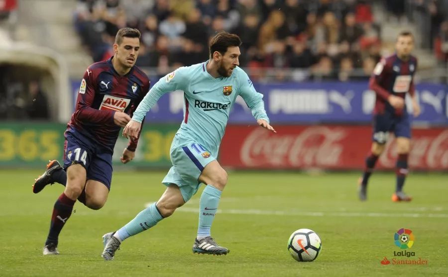 篮球节奏感训练指南（篮球节奏掌控训练手册）