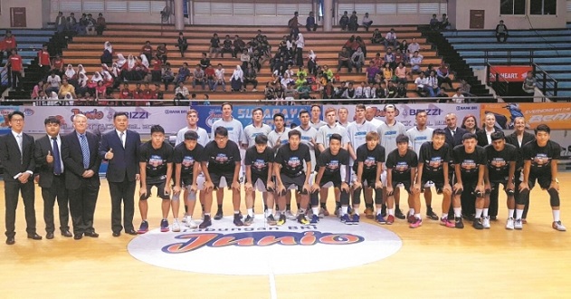 2025中国金手套候选：刘殿座、颜骏凌、李昊、侯森等入选（2025年中国金手套提名名单：刘殿座、颜骏凌、李昊、侯森等在列）