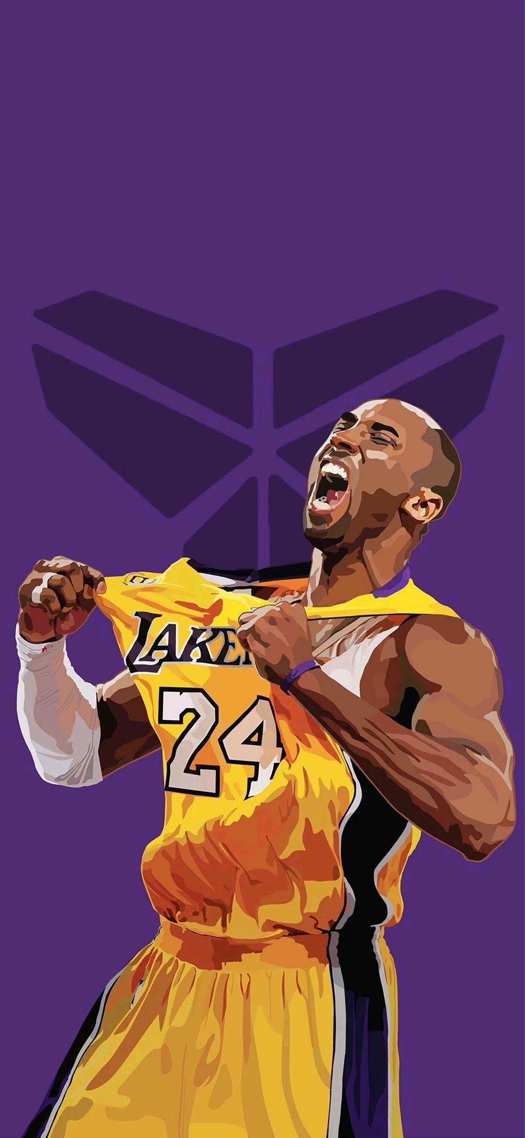 欧联积分榜：里昂领跑，尼斯全败垫底（欧联排名：里昂居首，尼斯全败垫底）