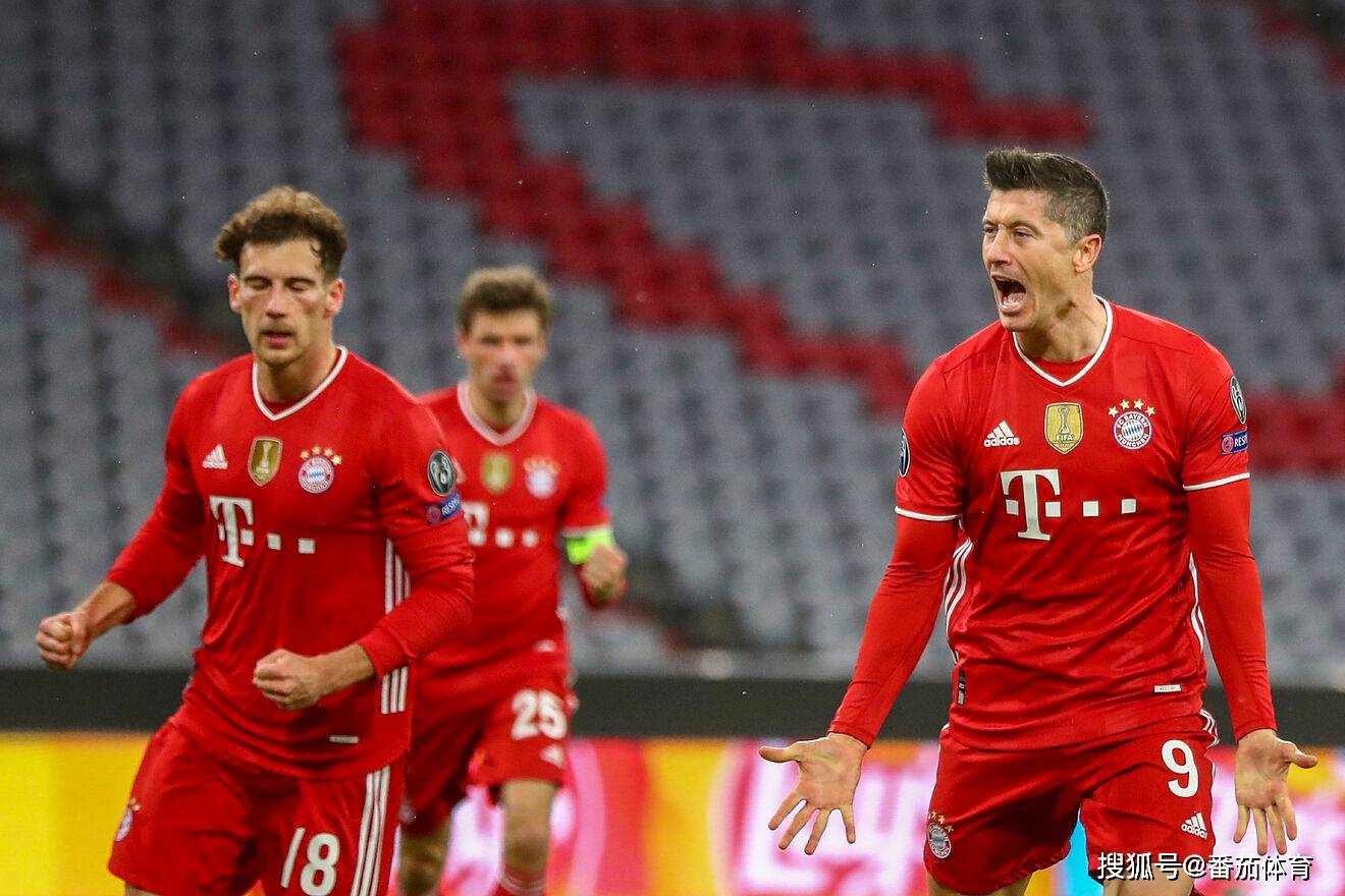 三大替补表现优异！米罗＆克拉克森＆科勒克成为取胜关键（三大替补发威！米罗、克拉克森、科勒克成制胜功臣）