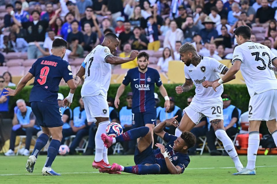 美记：凯尔特人是祖巴茨的潜在追求者，他们寻求中锋位置升级（美媒：凯尔特人有意祖巴茨，寻求升级中锋位置）