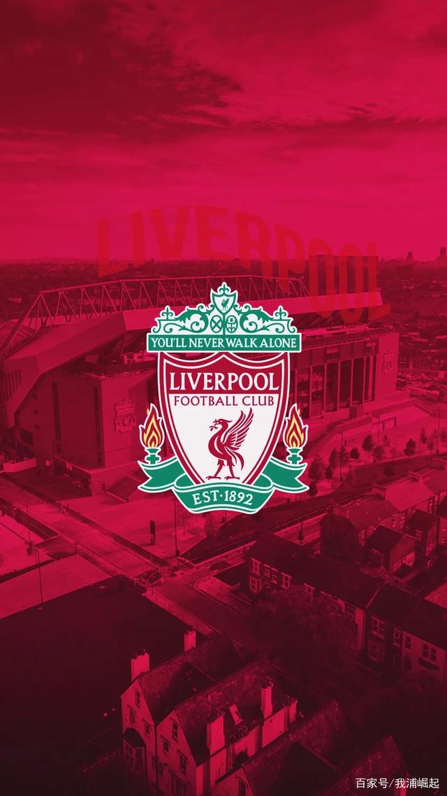 孙兴慜：希望梁民革与朴昇洙成长为比我更出色的球员（孙兴慜盼梁民革、朴昇洙成长为超越自己的球员）