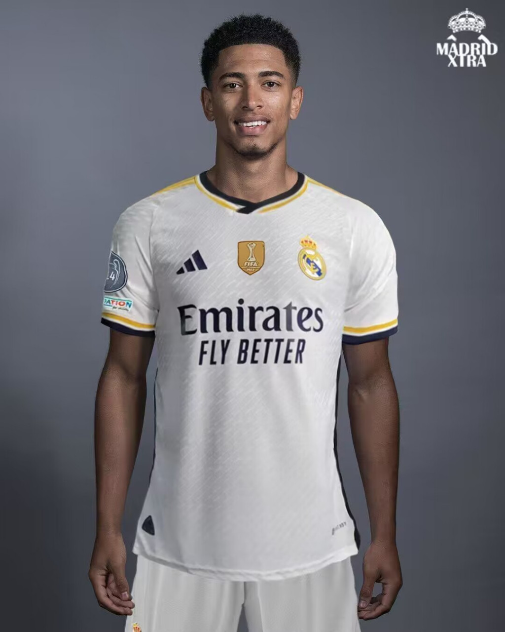 队记：保罗离开的决定并非由他做出，也不是由他发起（队记者：保罗离队非其本人决定，亦非其主动发起）