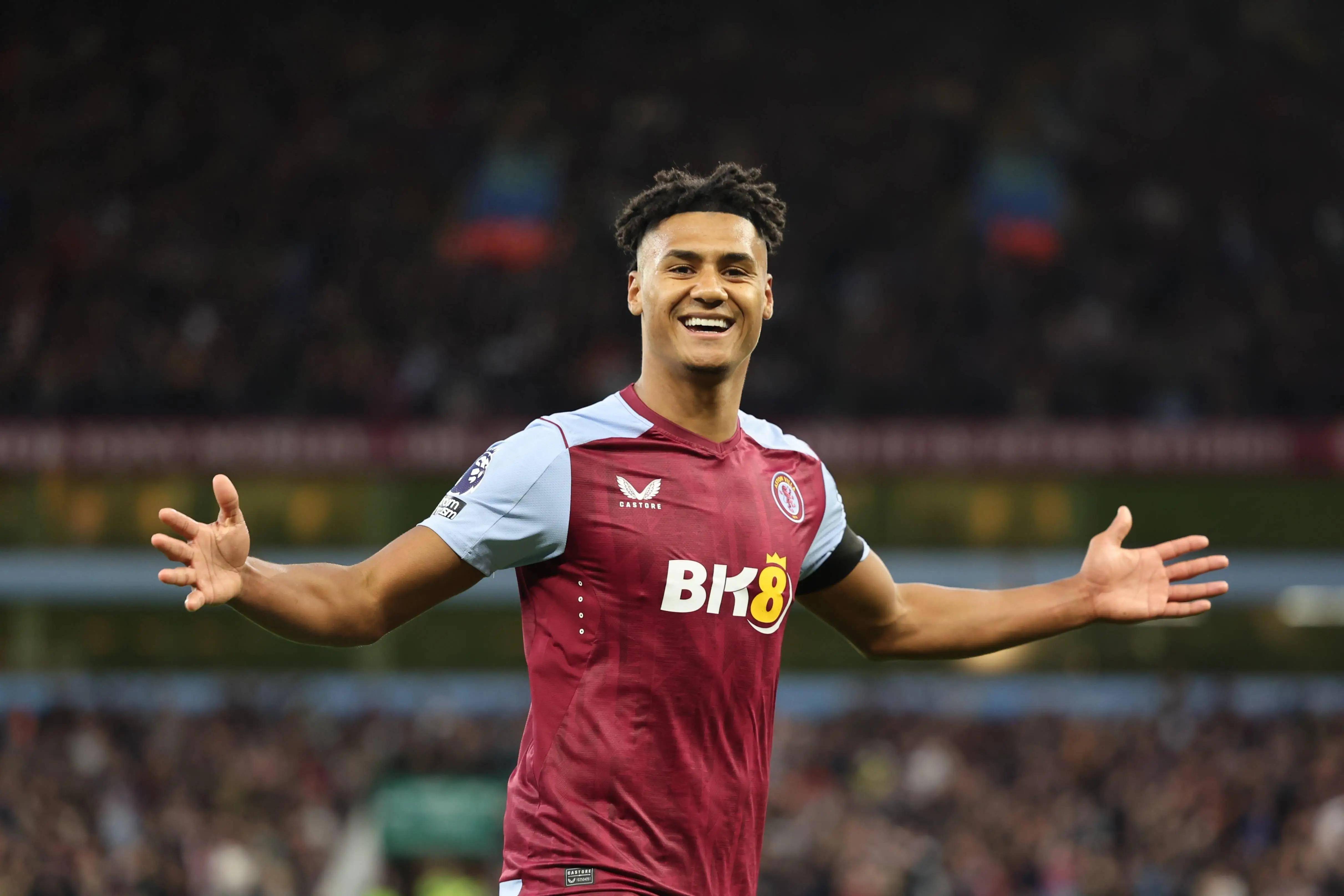 国安官方：中超收官战vs梅州的门票将于15日10点开售（北京国安官宣：中超收官战对阵梅州的门票将于15日10点开售）