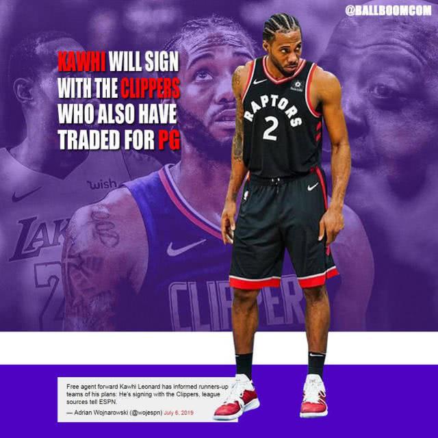 追平纳什！约基奇生涯20分+10助攻次数升至历史第12（约基奇20分+10助攻次数追平纳什，生涯排名升至历史第12位）