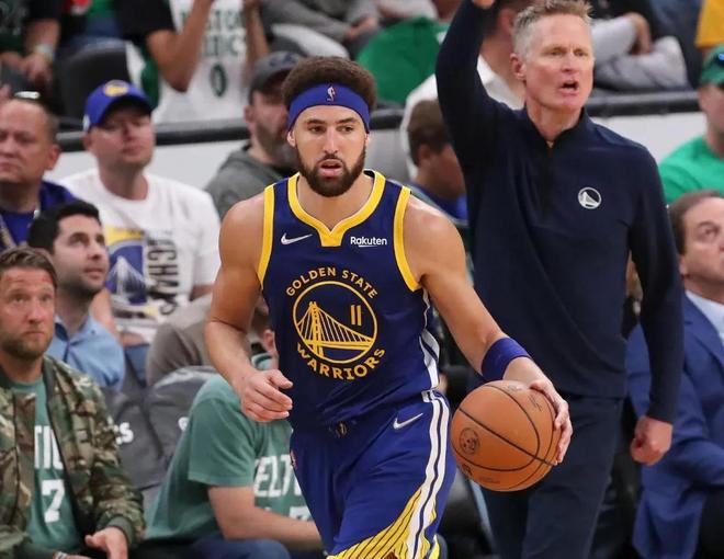 英超-哈兰德传射福登建功 曼城3-1切尔西（英超：哈兰德传射、福登进球，曼城3-1击败切尔西）