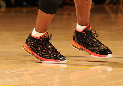 阿斯：英、葡多家俱乐部有意帕尔梅拉斯21岁巴西中场阿兰（阿斯：英葡多队有意签下帕尔梅拉斯21岁巴西中场阿兰）