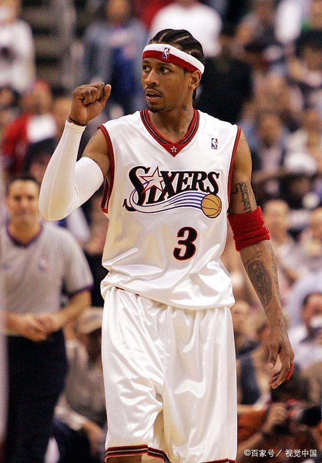 阿斯列本赛季西甲球员薪资TOP25：姆巴佩3125万欧年薪居首（阿斯盘点本季西甲球员薪资TOP25：姆巴佩以3125万欧年薪居首）