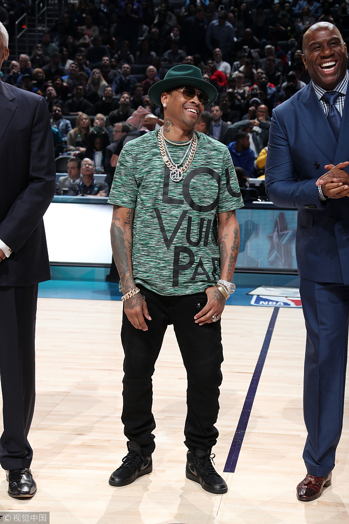 炸裂！大帽NBA首轮秀！开拓者主帅批评杨瀚森（爆点来了：杨瀚森大帽NBA首轮新秀，开拓者主帅点名批评）