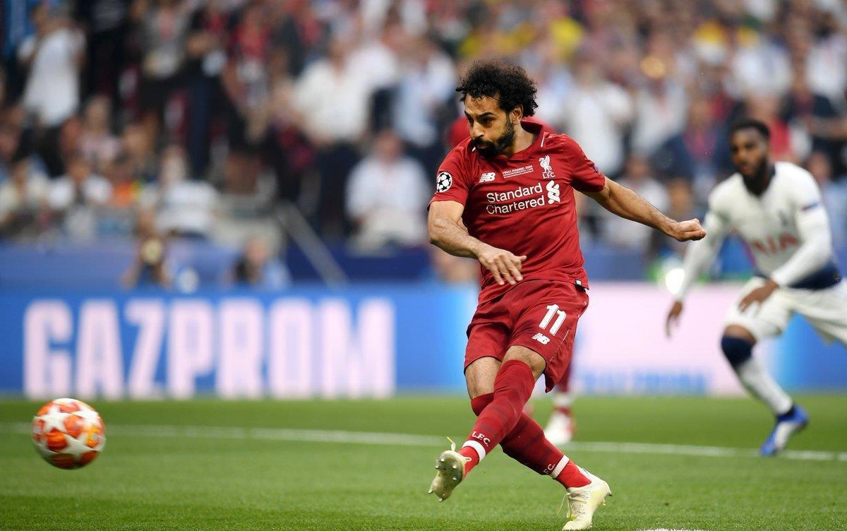 德转列亚洲各国／地区历史身价最高球员：孙兴慜第1，武磊上榜（德转公布亚洲各国家／地区历史最高身价球员榜：孙兴慜居首，武磊入榜）