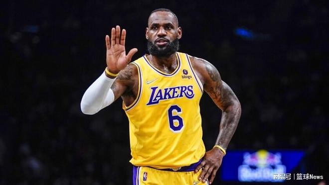 顶级前锋的终结能力（顶尖前锋的终结效率）