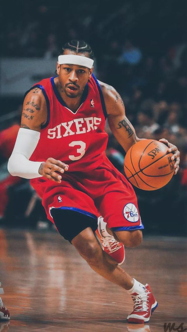 日媒：58岁三浦知良将加盟J3福岛，或成联赛60岁首人（日媒称58岁三浦知良将投J3福岛，有望成联赛首位60岁球员）