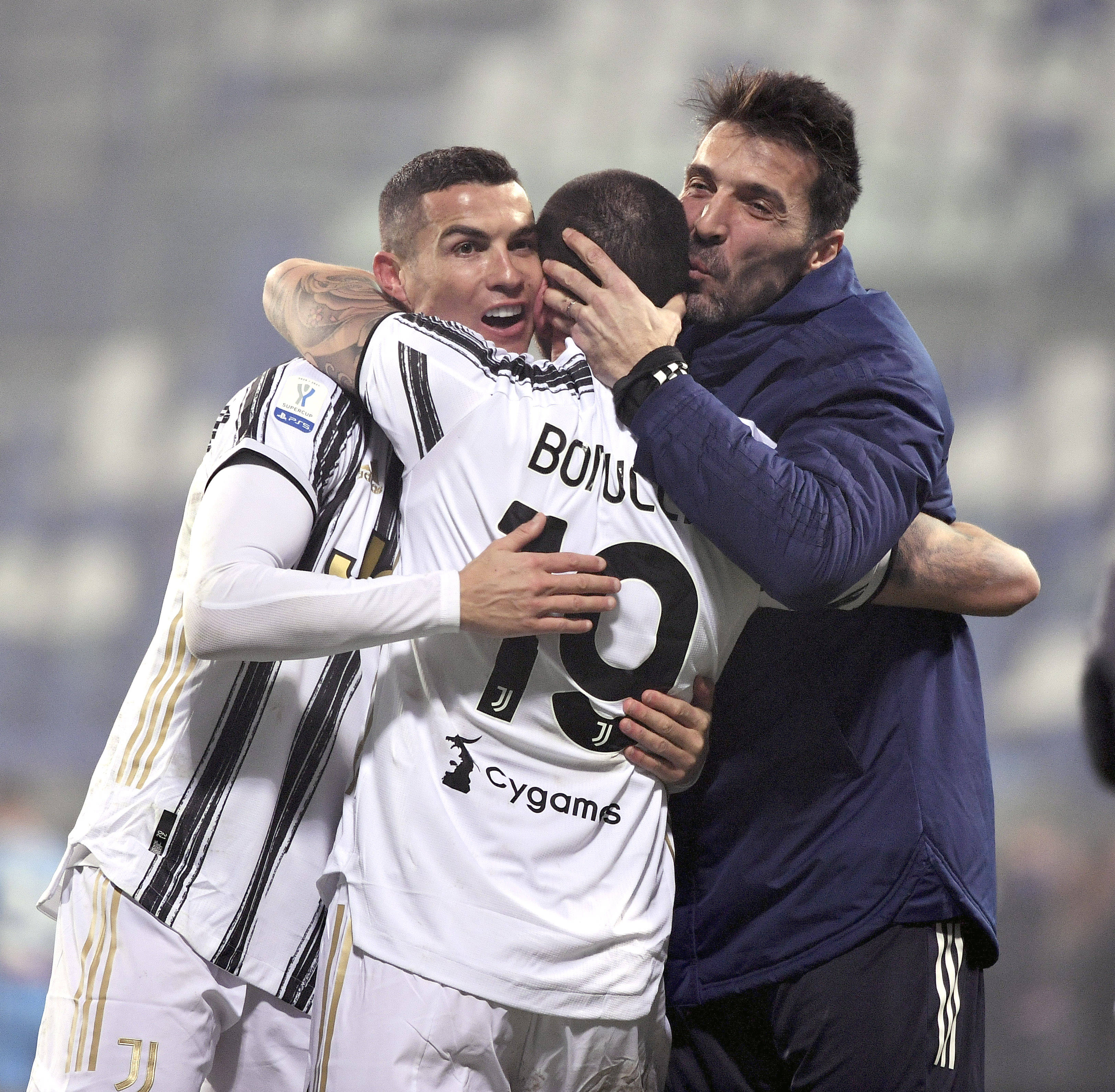 陈涛：内外援引进都有难度；还是想升级阵容，不能总惊险保级（陈涛：引援内外皆难，仍想升级阵容，不能年年惊险保级）