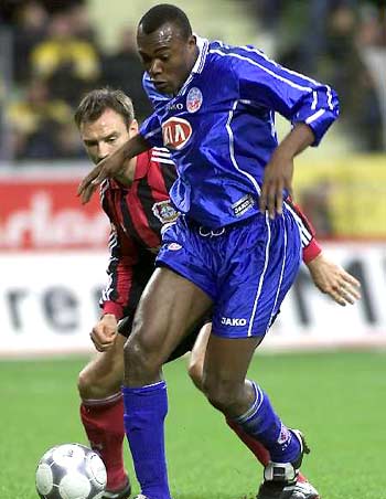 穆里尼奥：很明显我不会去执教皇马，甚至都不需要去讨论（穆里尼奥：执教皇马不可能，这个话题无需讨论）