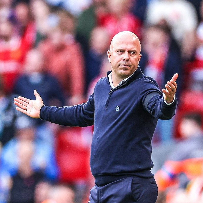 布兰特：赢下像黄潜这样的顶级对手，从来都不是理所当然的（布兰特：战胜黄潜这类顶尖对手，从不应被视为必然）