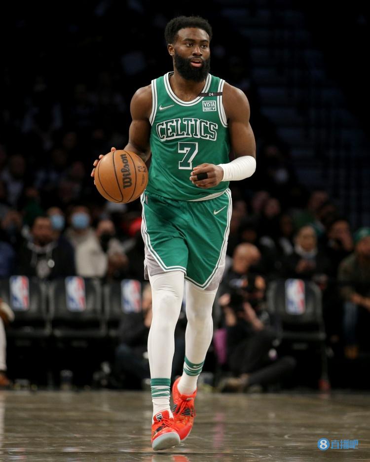 世界足球技术流派大解析（全球足球技战术流派深度解读）