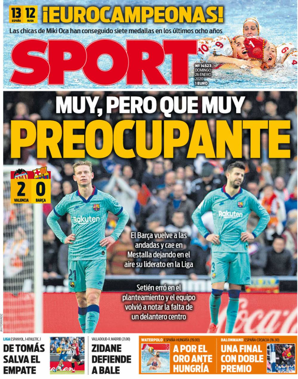 阿森纳点球击败水晶宫 半决赛将战蓝军Arsena...（阿森纳点球淘汰水晶宫，半决赛迎战切尔西）