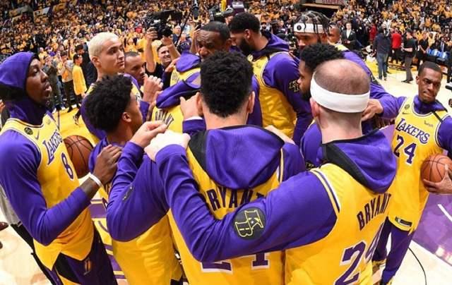 埃德尔：苏宁夺冠后张氏父子消失了，我们有好几个月没拿到工资（埃德尔：苏宁夺冠后张氏父子不再露面，我们已数月未发薪）