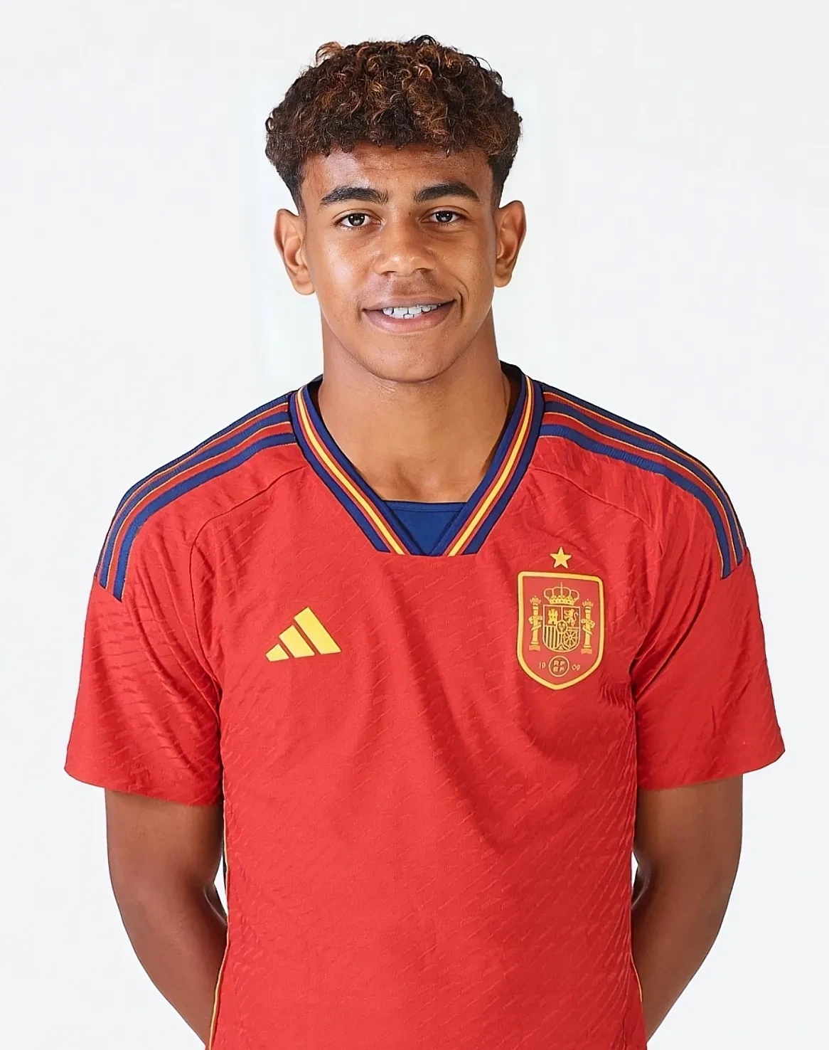 巴尔韦德：登贝莱无法出场是毕巴的幸运，但我本希望他能来（巴尔韦德：登贝莱缺阵是毕巴的幸运，但我原本希望他能出场）