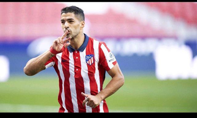 狂砍39分！恩比德：今天没了马克西，我必须得承担更多责任（轰下39分！恩比德：马克西缺阵，我必须扛起更多责任）