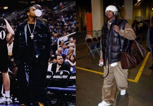 科尔：斯潘塞为勇士注入关键能量，他是球队气质的重塑者（科尔：斯潘塞为勇士注入关键能量，是球队气质重塑的核心人物）