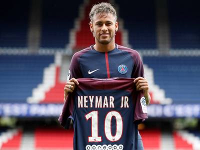 巴恩斯：阵容深度让我们扛过伤病潮（巴恩斯：阵容厚度助我们挺过伤病潮）