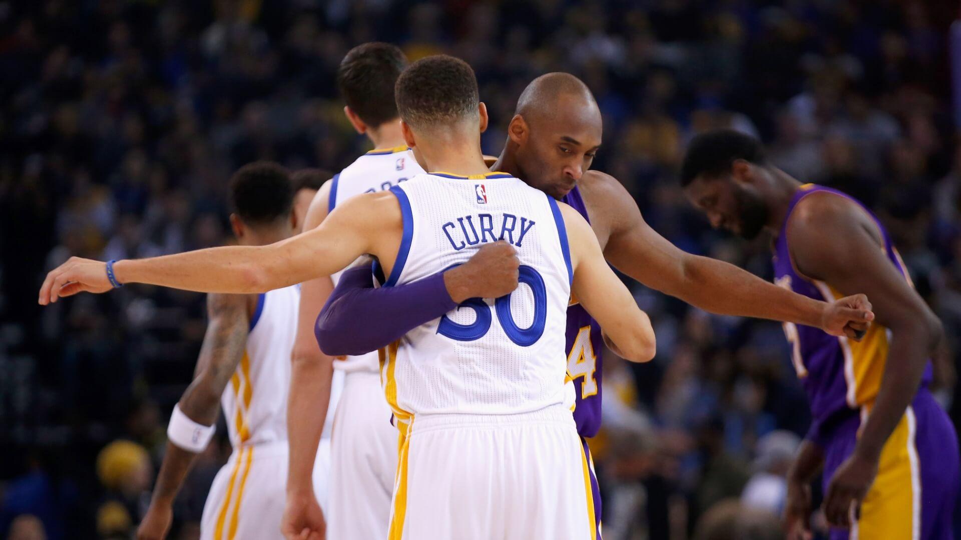 赵松源：想要帮助球队要先适应打法；希望脚下和头球兼备（赵松源：融入球队战术才能更好贡献，力争脚下与头球俱佳）