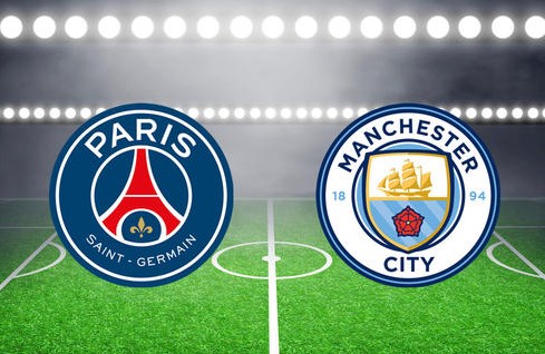 罗马诺：凯恩完全专注于拜仁，双方即将进行续约谈判（罗马诺：凯恩心无旁骛投身拜仁，续约谈判在即）