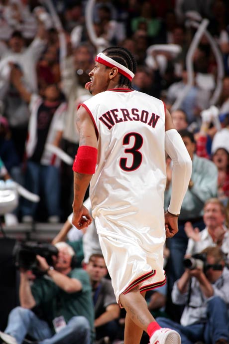 20岁阿里扎拉300万欧加盟AC米兰，哥伦比亚新星拒绝英比球队（AC米兰300万欧签下20岁阿里扎拉，哥伦比亚新星拒绝英、比两国球队报价）