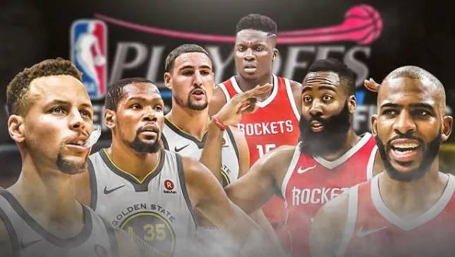 阿尔梅达：我不知道夸西为何天天受伤，这超出了我的专业范畴（阿尔梅达：夸西为何总受伤我也不清楚，这已超出我的专业范围）