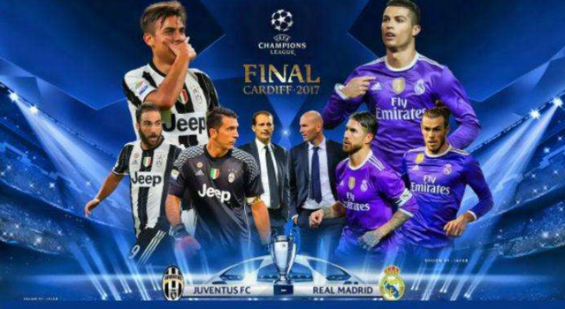 邮报：国际足联考虑强制设定比赛72小时间隔以保障球员健康（国际足联考虑强制72小时赛间隔 保障球员健康）