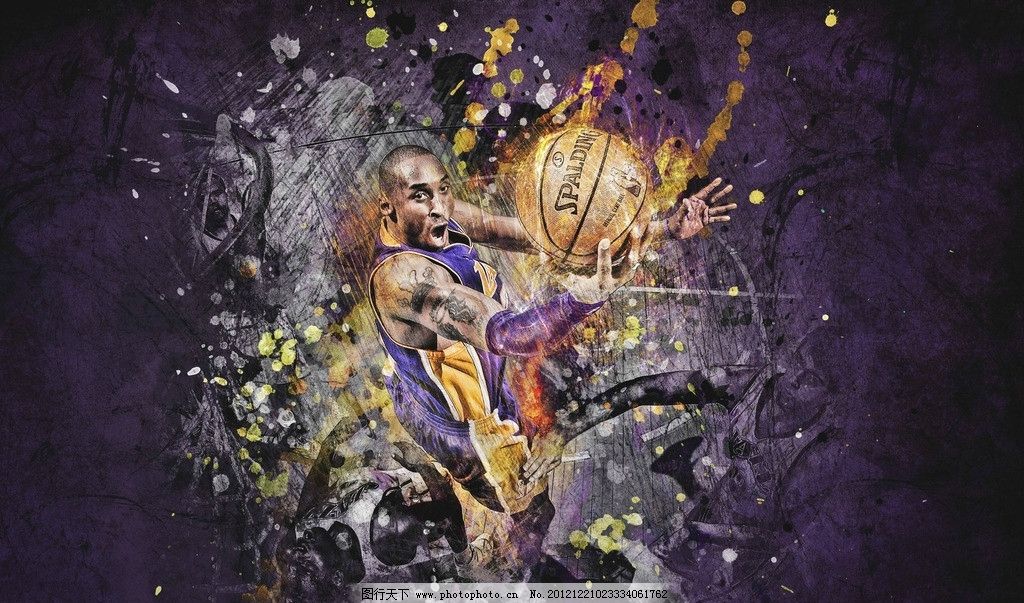 斯帕莱蒂：提升球员水平像开车，球员有马力需要释放出来（斯帕莱蒂：提升球员水平如驾车，关键是把球员的马力释放出来）