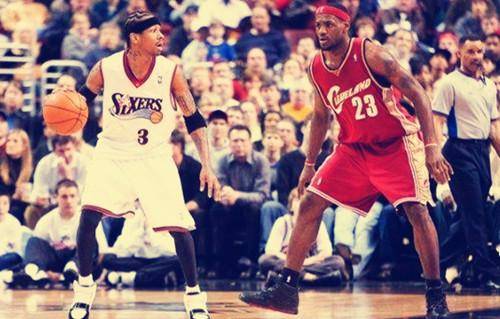 孔帕尼：我对连胜纪录完全不感兴趣，更关注比赛本身和其价值（孔帕尼：连胜纪录不重要，我更看重比赛本身及其价值）