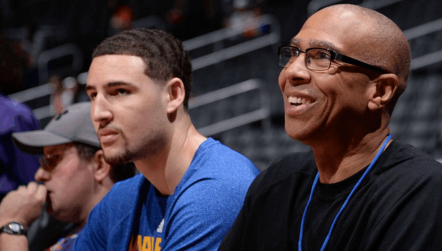 五大联赛金靴榜三人并列，竞争极其激烈（五大联赛金靴榜三强并列，争夺白热化）