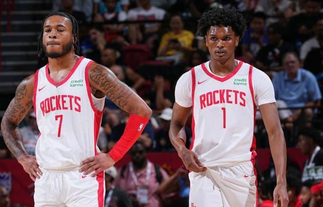 斯帕莱蒂：尤文要像真正的狮子，即便面对小老鼠也要全力以赴（斯帕莱蒂：尤文要像真狮，打弱队也要全力以赴）