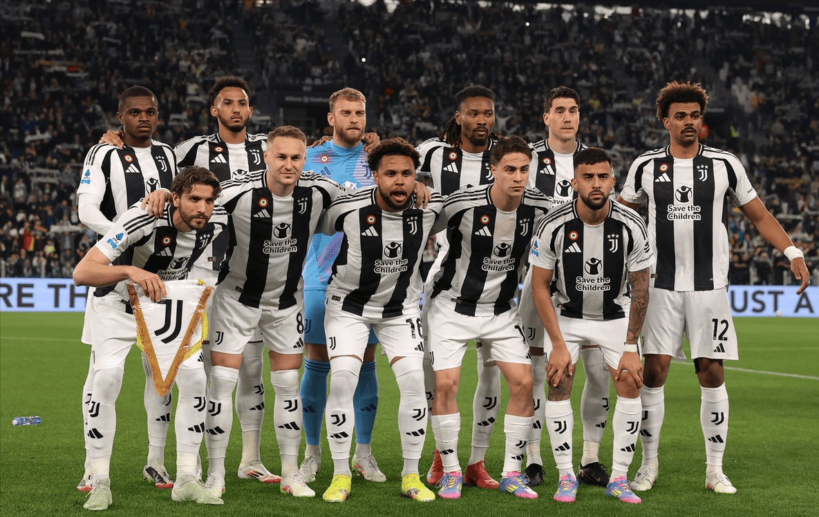 如何让射门更有力量？（如何增强射门力度？）