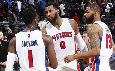 CBA战报：布朗13分，辽宁80-68击败天津（CBA赛况：布朗拿下13分，辽宁以80-68战胜天津）