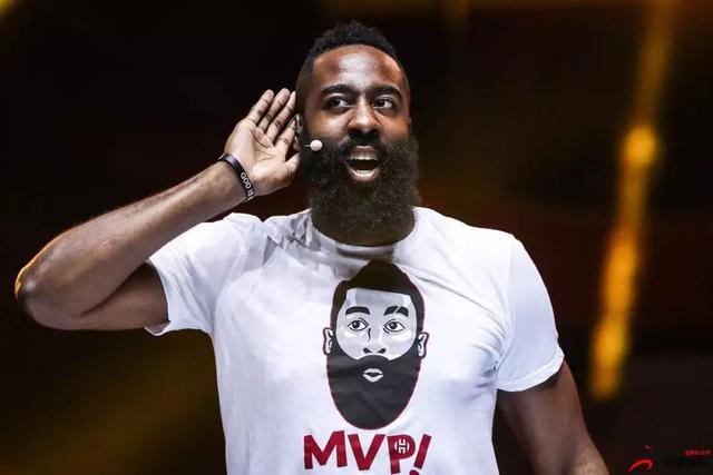 6场1助，迪马尔科当选国米11月最佳球员（迪马尔科当选国米11月MVP：6场贡献1次助攻）