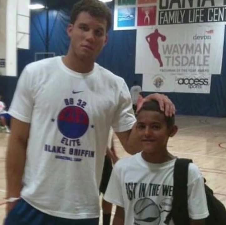 中国搏击新星陈涌辉迎战击败“诸神之王”的劲敌布塔萨（陈涌辉对决布塔萨：中国搏击新星挑战曾击败“诸神之王”的强敌）