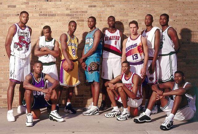 苏亚雷斯：很可惜来到亚泰的目标没办法实现；在这我感到幸福（苏亚雷斯：加盟亚泰的目标未能实现，但我在这里很幸福）