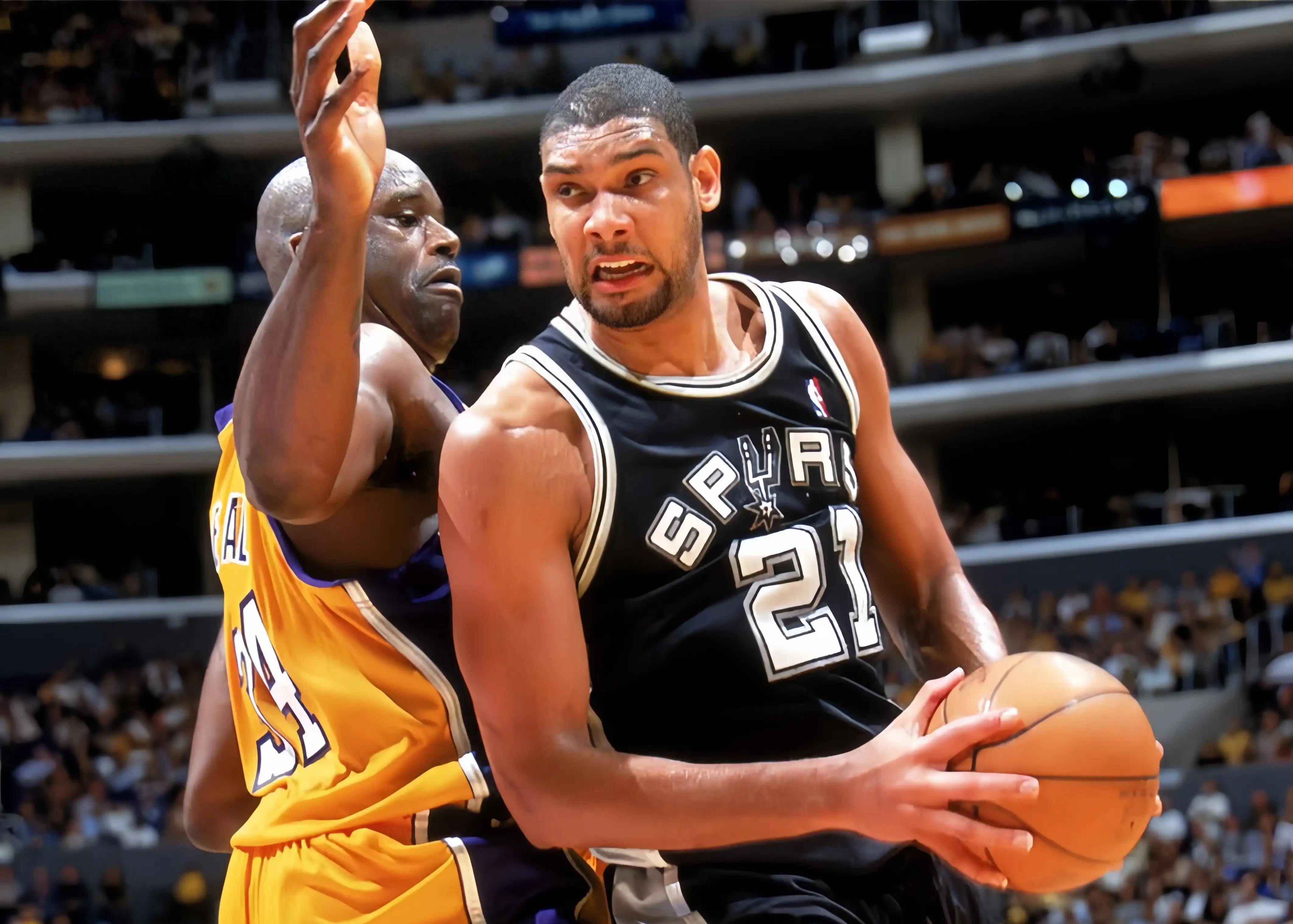 联盟最多！独行侠本赛季第20次打到关键时刻，仅取得8胜12负（独行侠本季关键时刻次数联盟第一：20次仅收获8胜12负）