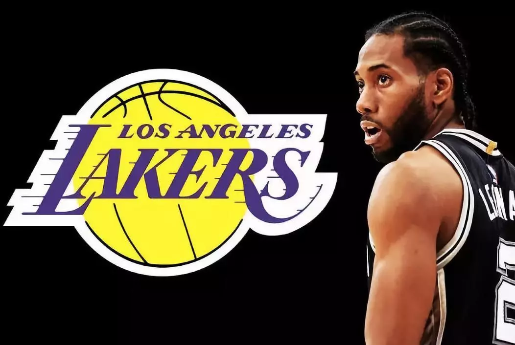 队报专栏：登贝莱，一个无私男人成为法国年度英雄的故事（队报专栏：登贝莱，一位无私者的法国年度英雄之路）