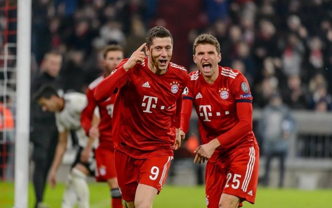 西雅图大学70-66险胜华盛顿大学（西雅图大学以70比66险胜华盛顿大学）