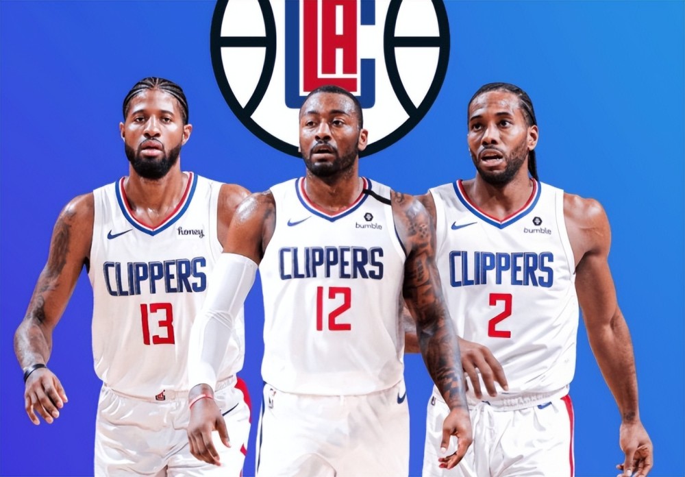 杜罗吹自己：我的倒钩实在太帅了，我已经看了二十多遍了（杜罗自夸：这脚倒钩太帅了，我回放看了二十多遍）