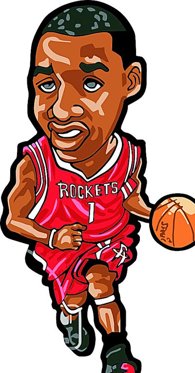 奇才投篮手感冰冷（奇才投篮失准）