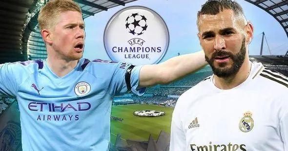 权田修一：申花外援的个人能力非常突出；拿到3分的感觉很好（权田修一称赞申花外援个人能力出众：拿下3分心情极佳）