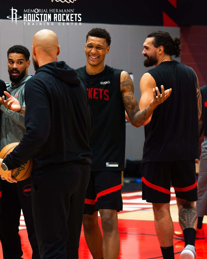 官方：美国明年3月与比利时、葡萄牙踢友谊赛，6月踢德国（官宣：美国队明年3月约战比利时与葡萄牙，6月对阵德国）