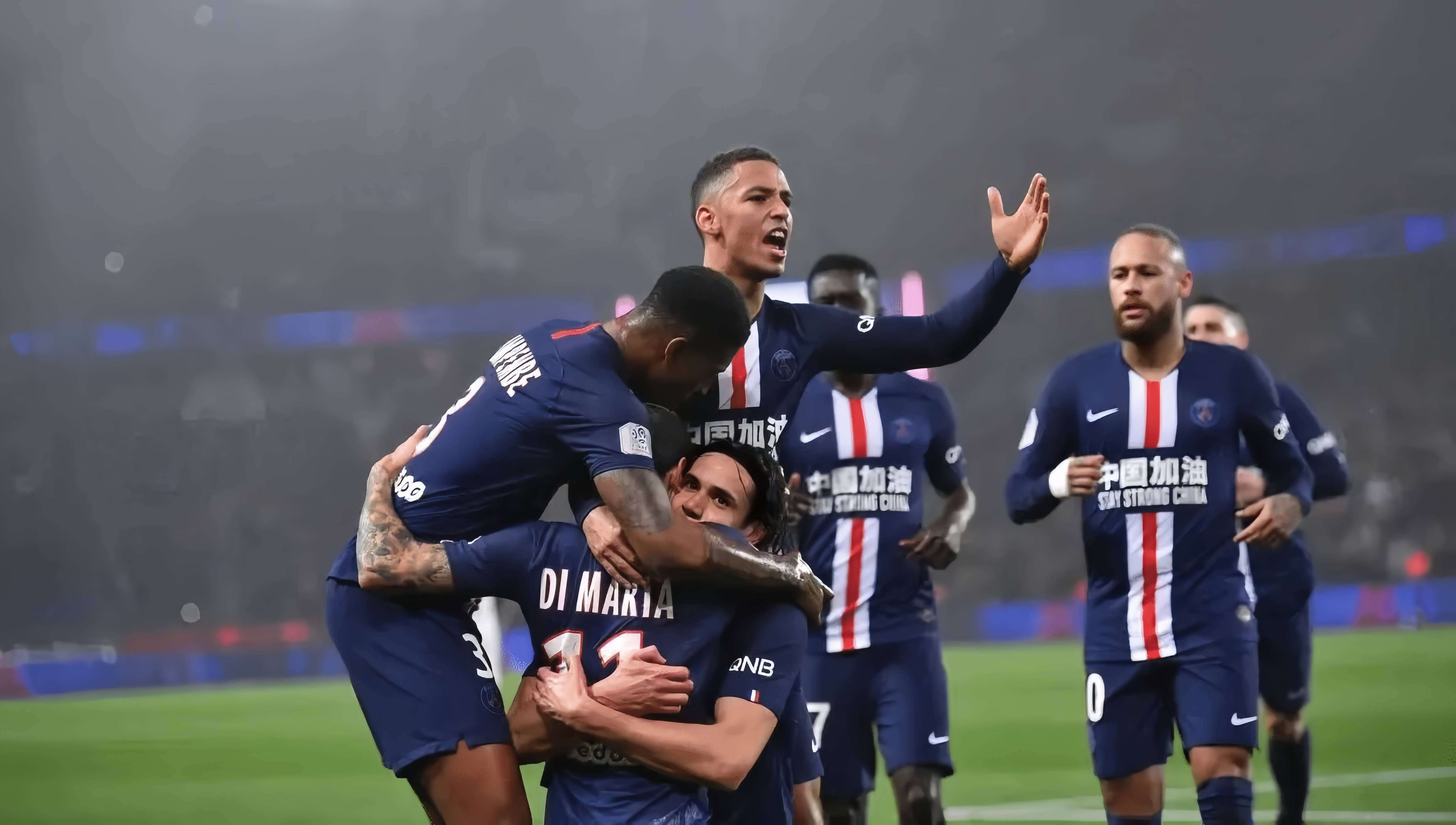 根本断不了！亚历山大0罚球拿到第21分！连续纪录涨到97场！（势不可挡！亚历山大不靠罚球拿下21分，连场纪录延至97场）