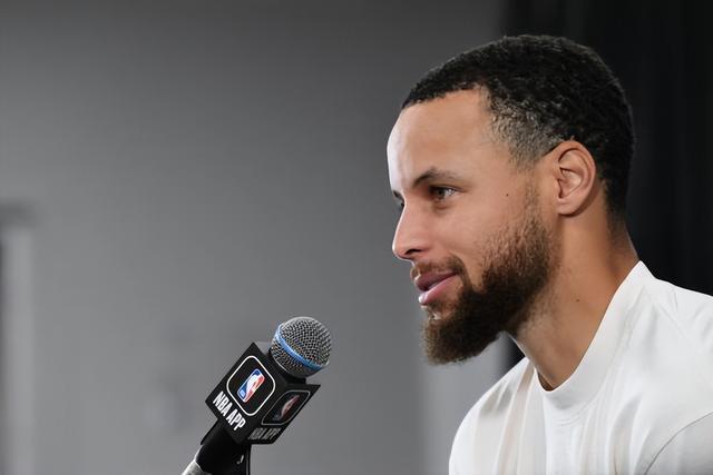 托雷斯：克洛普是我的榜样；希望有一天能够执教马竞一线队（托雷斯称克洛普为榜样，盼有朝一日执教马竞一线队）